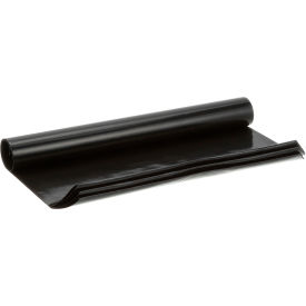 Allpoints 1831235 Sheet Platen (3 Pack)Hct 2010 For Roundup Food Equipment