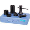 Fowler 52-104-000-0 Screw Jack Set