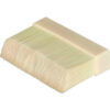 Global Industrial™ Replacement Brush For Electronic Kraft Tape Dispenser