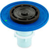 Zurn® Urinal Repair/Retrofit Kit For AquaFlush® Diaphragm Flush Valve 0.5 GPF