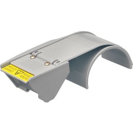 Global Industrial™ Handheld Clamshell Tape Dispenser 2""W