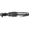 Ingersoll Rand 107XPA Heavy Duty Air Ratchet 3/8"" Drive