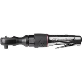 Ingersoll Rand 107XPA Heavy Duty Air Ratchet 3/8"" Drive