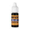 U.S. Stamp & Sign Ink Refill For Pre-Inked Stamp-Ever® Stamps 0.24 fl. oz. Bottle Blue