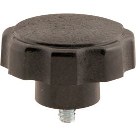Allpoints 2181300 Knob Drive Shaft For Star Manufacturing