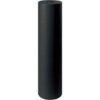 Global Industrial™ Colored Kraft Paper 50 lbs. 24""W x 720'L Black 1 Roll