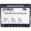 Allpoints 461667 Rtd Gas Thermostat For Accu-Temp