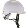 Ergodyne® Skullerz® 8974-MIPS Safety Helmet Class E White