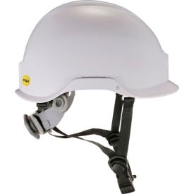 Ergodyne® Skullerz® 8974-MIPS Safety Helmet Class E White
