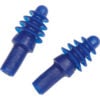 Howard Leight™ DPAS-1 AirSoft® Ear Plugs Reusable NRR 27 Uncorded 100 Pairs/Box