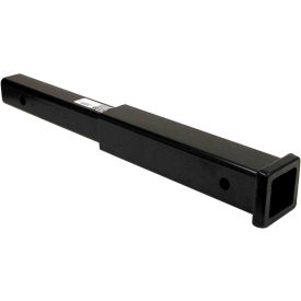 Buyers Products 18"" Hitch Receiver Extension - 1804007