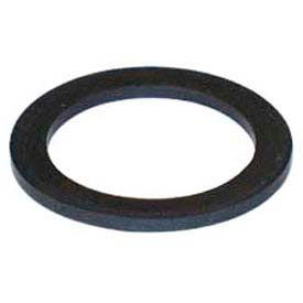 2"" Buna N Cam and Groove Gasket