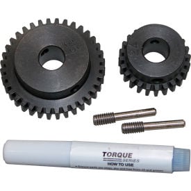 Allpoints 8009311 Gear Set For Prince Castle