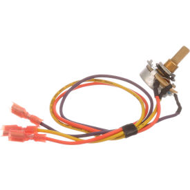Allpoints 422130 Potentiometer