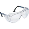 Ultra-spec 2001 OTG Safety Glasses UVEX S0112