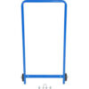 ASP-PORT Bolt-On Portability Kit for Step Stands