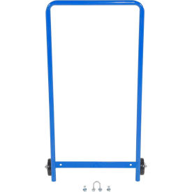 ASP-PORT Bolt-On Portability Kit for Step Stands