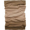 Ergodyne® Chill-Its® Multi-Band Face Cover Neck Gaiter Khaki Fade