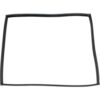 Allpoints 8010621 Door Gasket For Cleveland Range