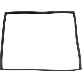 Allpoints 8010621 Door Gasket For Cleveland Range