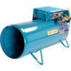 Sure Flame Direct Spark Heater 120V 400000 BTU