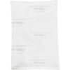 Tech Pack™ Moisture Safe Cold Packs 6 Oz. 5-1/2""L x 4""W x 3/4""H White 96/Pack