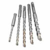 Milwaukee® 48-20-7474 SDS Bit 1/2"" X 10"" X 12""