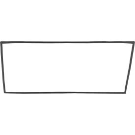 Replacement Gasket For Nexel® Model 243005
