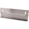 Allpoints 1751105 Hanger Basket M#18 20-1/8""L