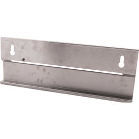Allpoints 1751105 Hanger Basket M#18 20-1/8""L