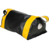Dock Seal & Dock Leveler Draft Blocker DRAFT-36 36""L