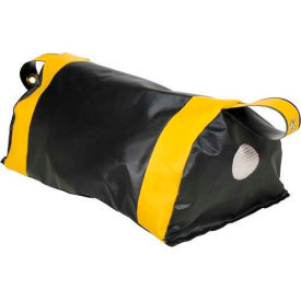 Dock Seal & Dock Leveler Draft Blocker DRAFT-36 36""L
