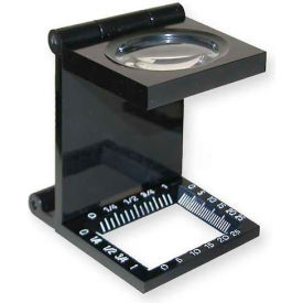 Carson Optical Lt-30 Linentest™ Magnifier