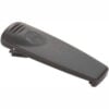 Motorola   RLN6307 Spring Action Belt Clip for RDX Series