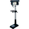 JDP-17MF 16-1/2"" Floor Drill Press 5/8"" Capacity 3/4HP16 Speed