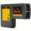Ideal Warehouse Accu-Tilt Forklift Fork Tilt Level Indicator 70-1000