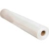 Global Industrial™ Pallet Covers 58""W x 45""D x 90""H 2 Mil Clear 50/Roll