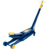 Hein-Werner 4 Ton Air/Manual Service Jack - HW93667