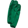 Tingley® S41108 SafetyFlex® Protective Sleeves Green L