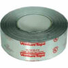 3M™ VentureTape Duct Joint Sealing Mastik Tape 3 IN x 100 FT 1580 UL181B-FX