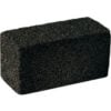 3M Scotch-Brite® Professional Grill Brick Gray 12 Bricks - 15238