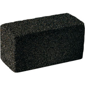 3M Scotch-Brite® Professional Grill Brick Gray 12 Bricks - 15238