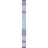 48"" T8/T12 40 W T8 Tube Cool White 6/Carton