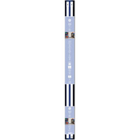 48"" T8/T12 40 W T8 Tube Cool White 6/Carton