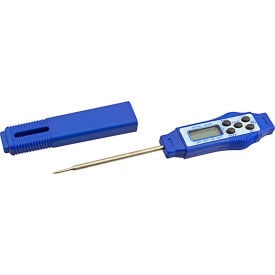 Allpoints 1381289 Thermometer Dgtl Pocket