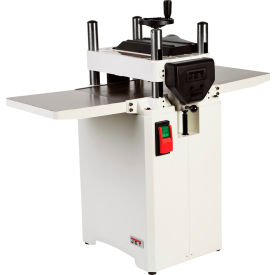 JET® JWP-15BHH 15"" CS Planer with Helical Head