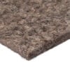 Grade F3 Felt Sheet - 1/4"" Thick x 12""W x 12""L