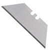 Carbon Standard Utility Blade-100 pack