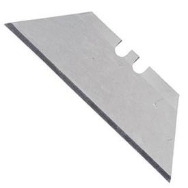 Carbon Standard Utility Blade-100 pack