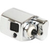 Sloan® Toilet & Urinal Retrofit Sensor Flush Valve SMO EBV 89A-METAL